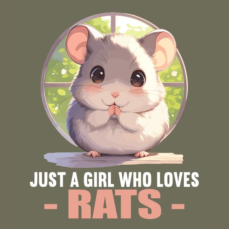 Rat Rat