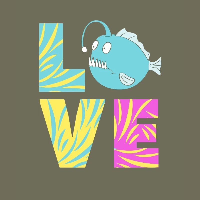 Frogfish