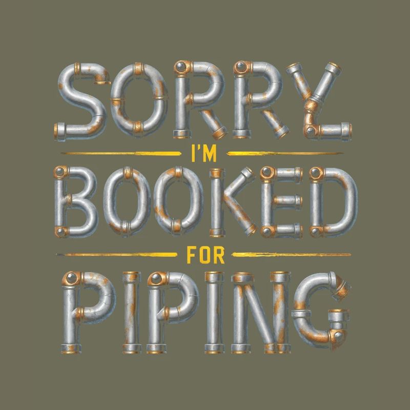 Pipe Layer Pipeline Builder