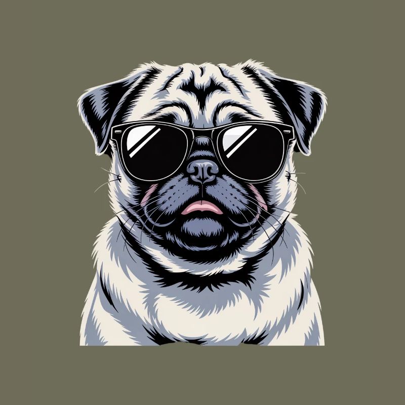 Mops