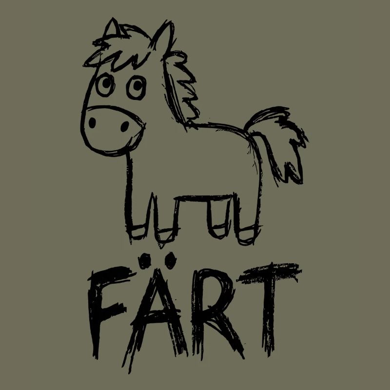 Pferd Reiten Reiterin Pferdebesitzer FÄRT