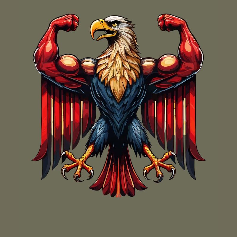 ADLER