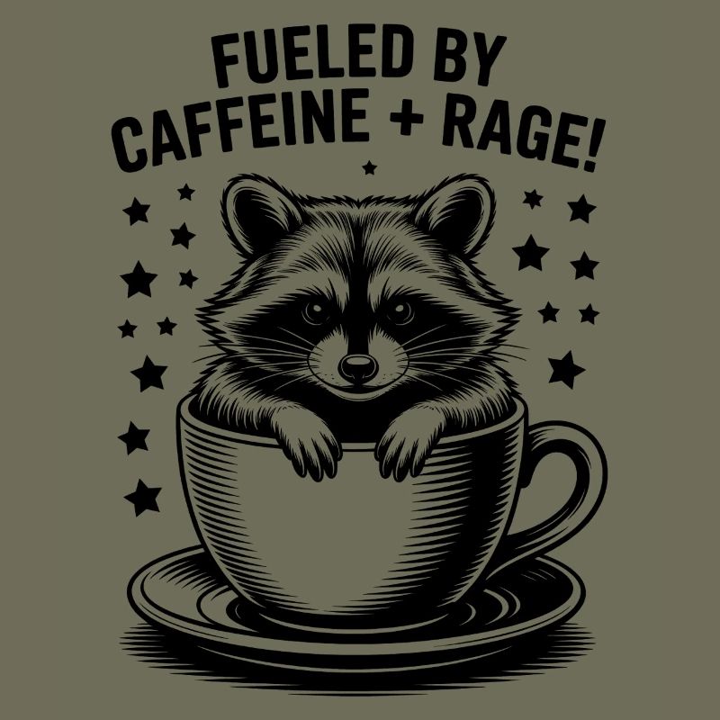 Kaffee Sprüche Koffein Lustiges Kaffee Geschenk