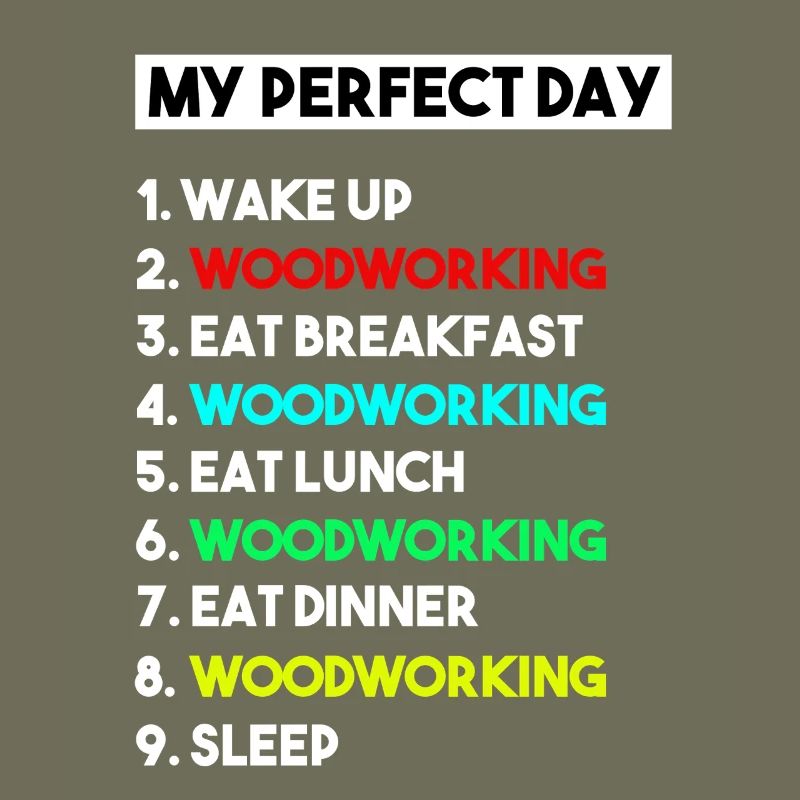 Maître menuisier Fabricant de sciures Menuisier