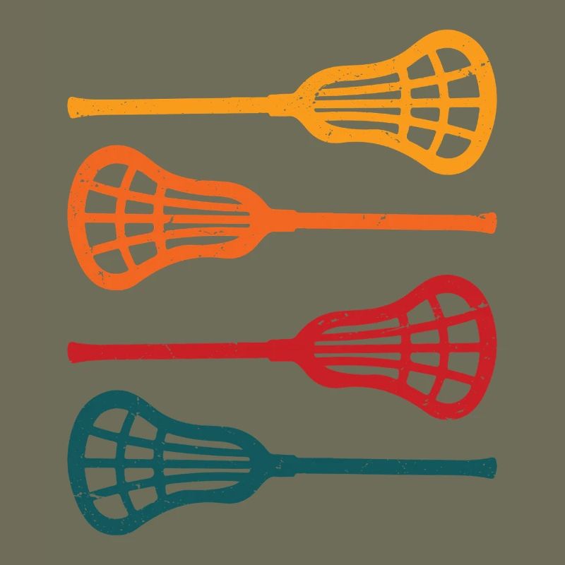 Lacrosse Stick Lacrosse