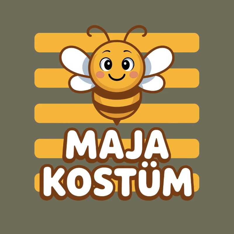 Beekeepers Bee Costume