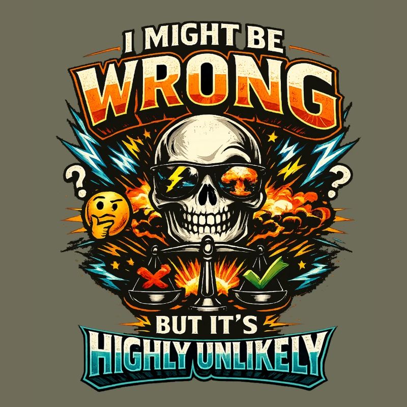 I might be wrong but its highly unlikely