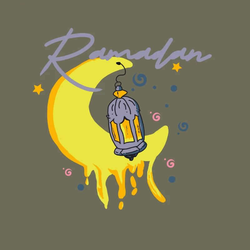 Ramadan