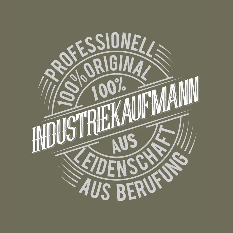 Industrial