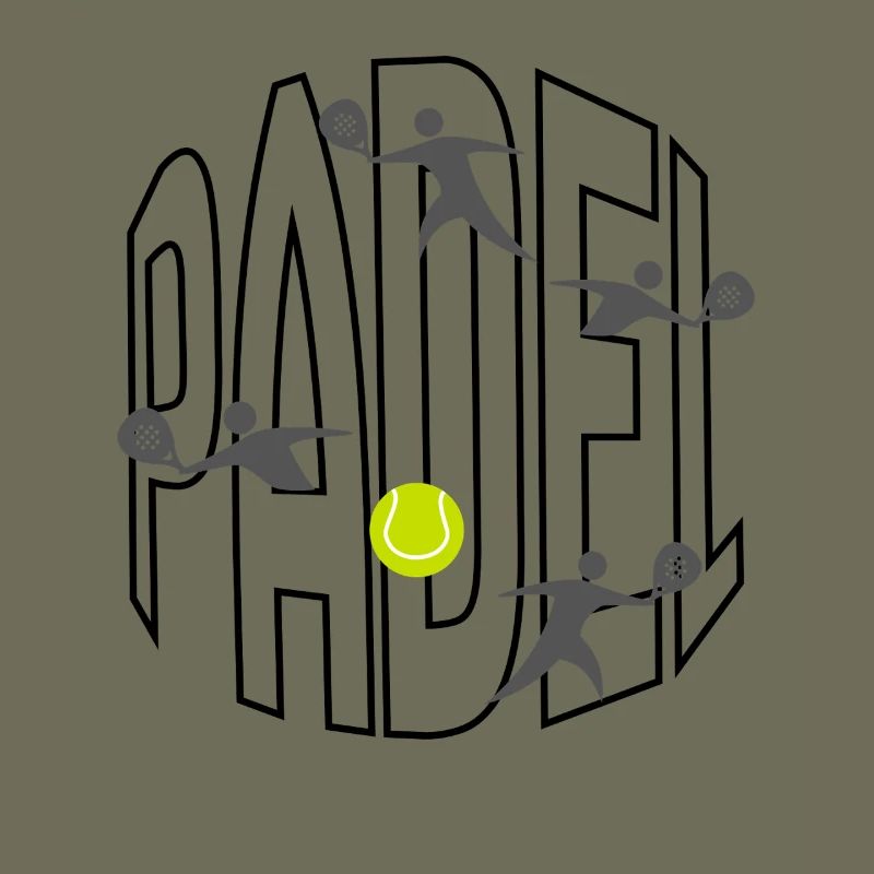 padel