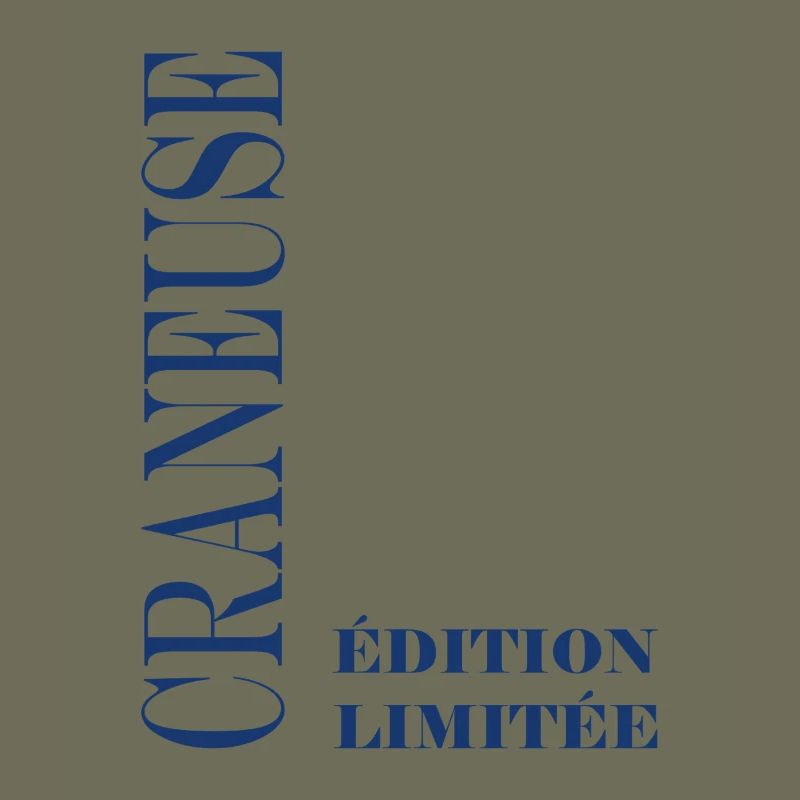 craneuse