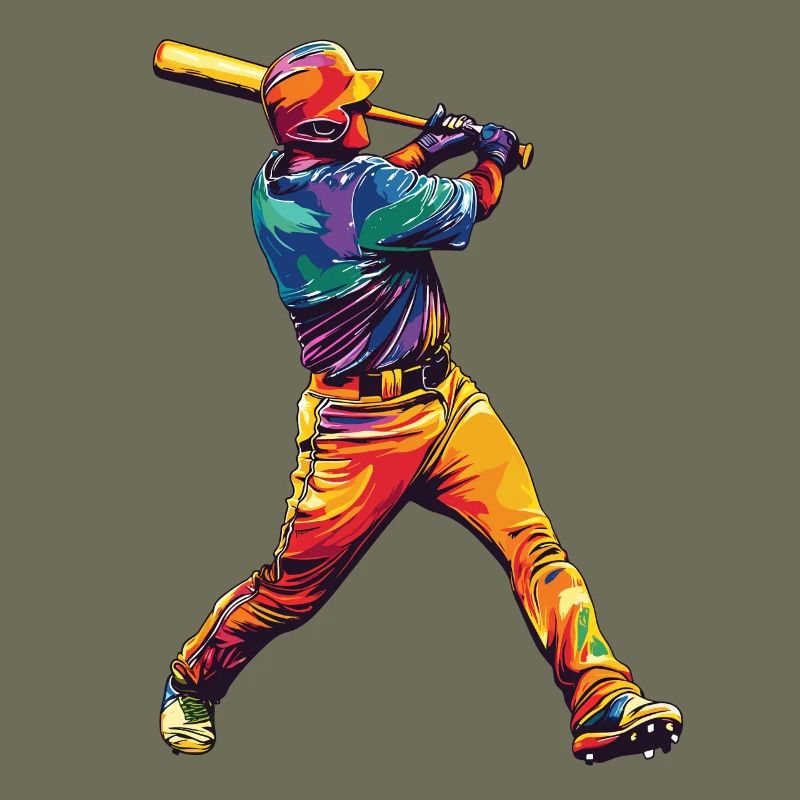 Baseball Strike