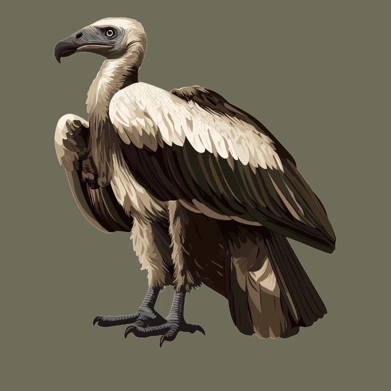 Vulture