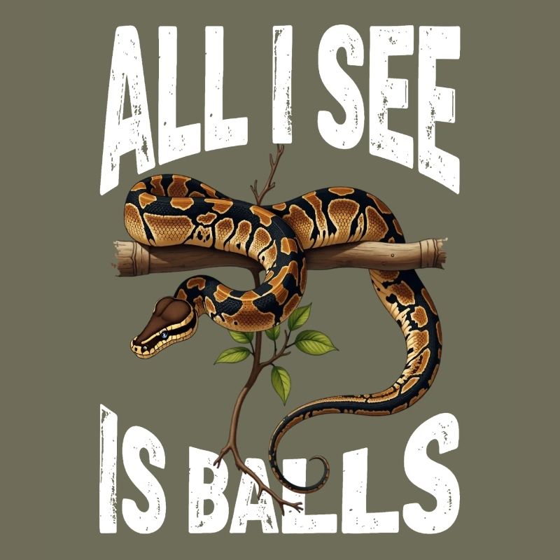 Python roi Serpents Amateurs de terrarium Python