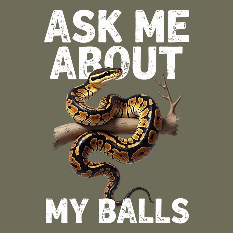 Python roi Serpents Amateurs de terrarium Python