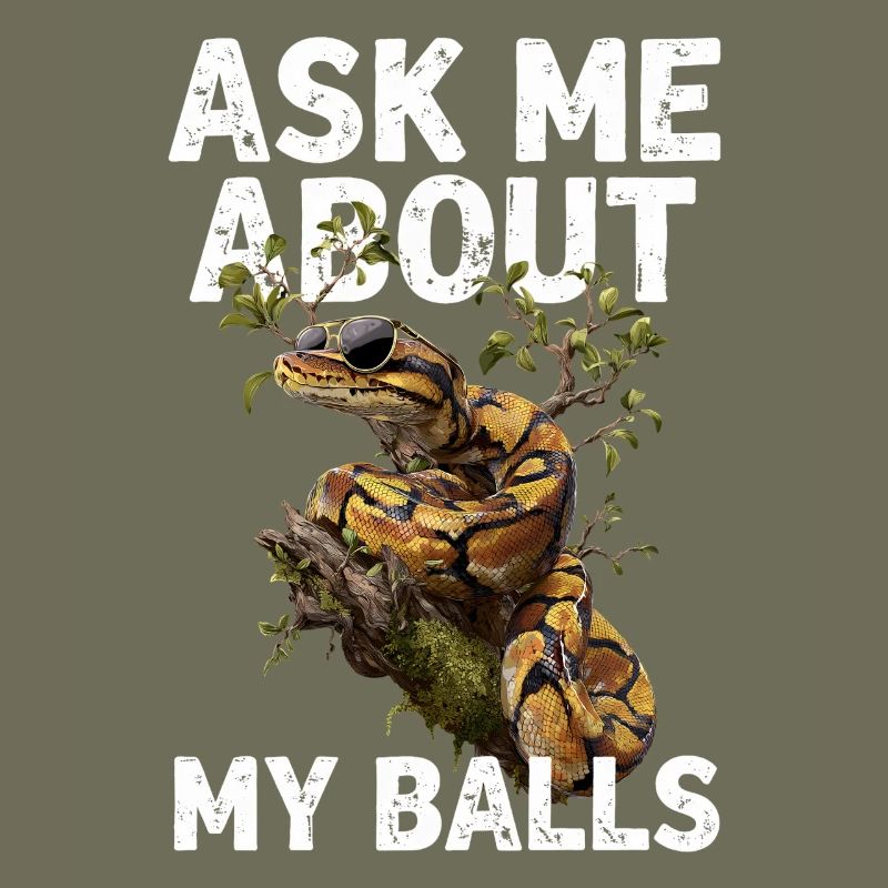 Python roi Serpents Amateurs de terrarium Python