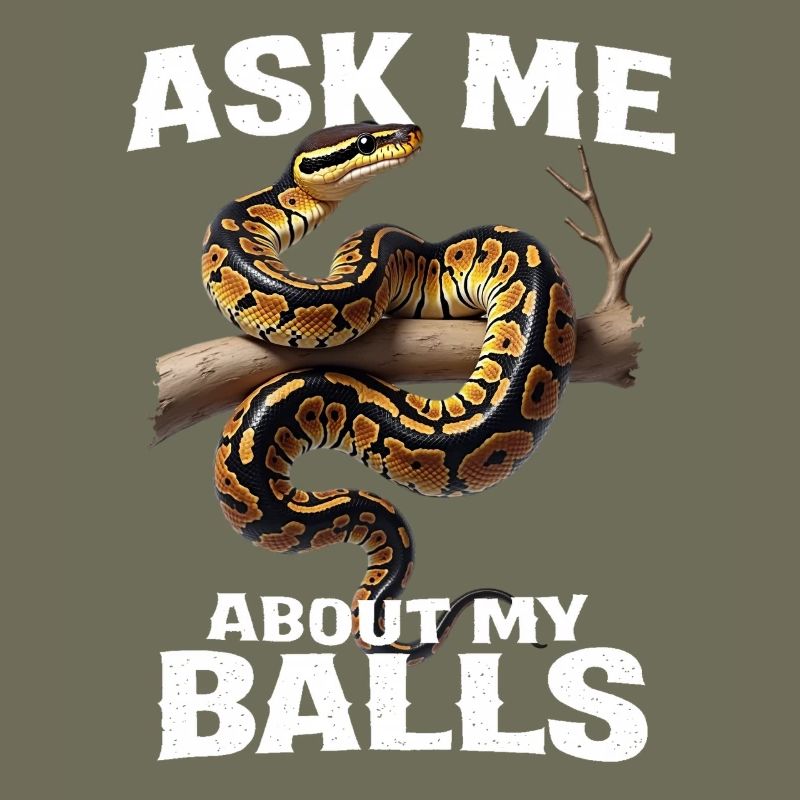 Python roi Serpents Amateurs de terrarium Python