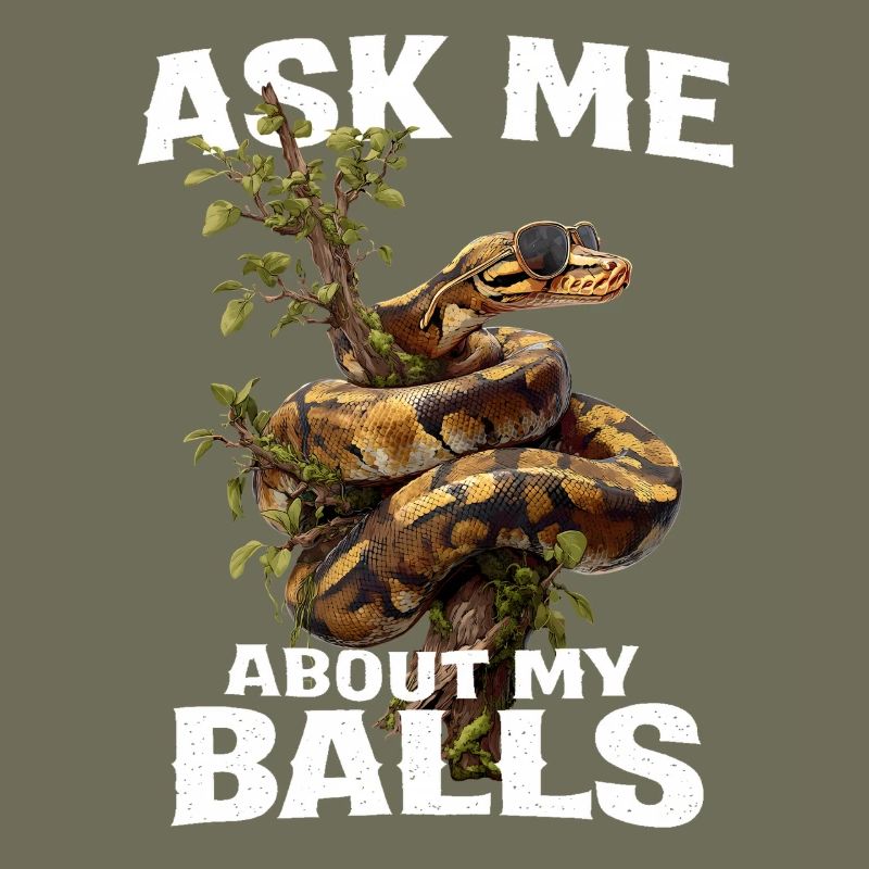 Python roi Serpents Amateurs de terrarium Python