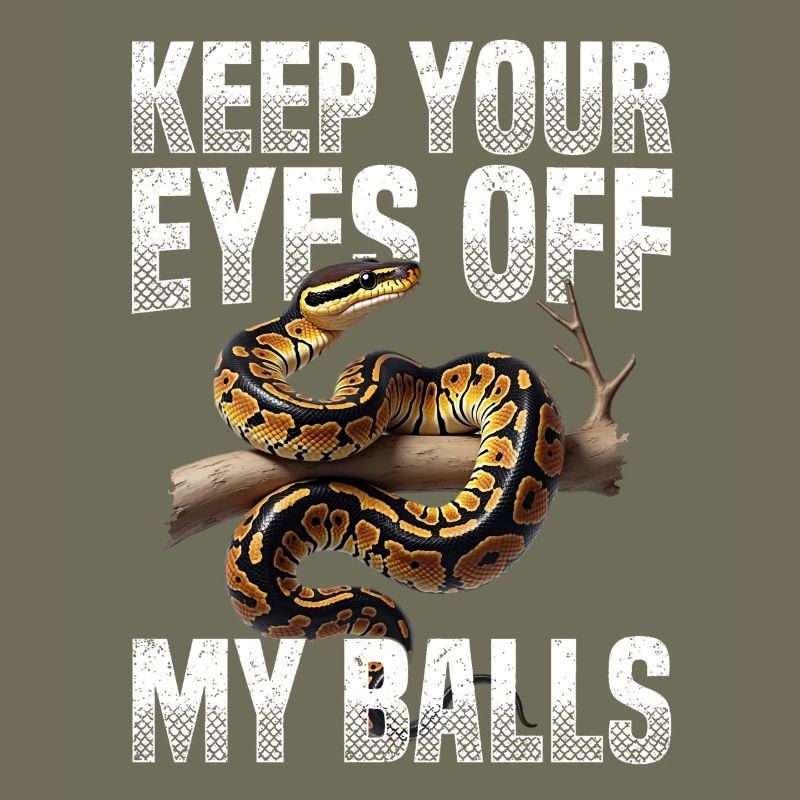 Python roi Serpents Amateurs de terrarium Python