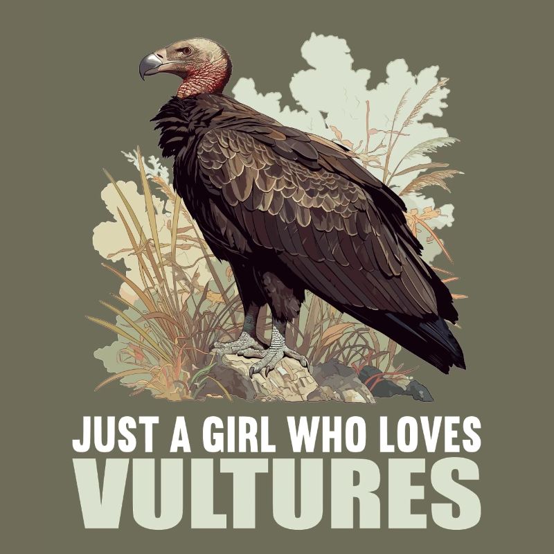 Vulture