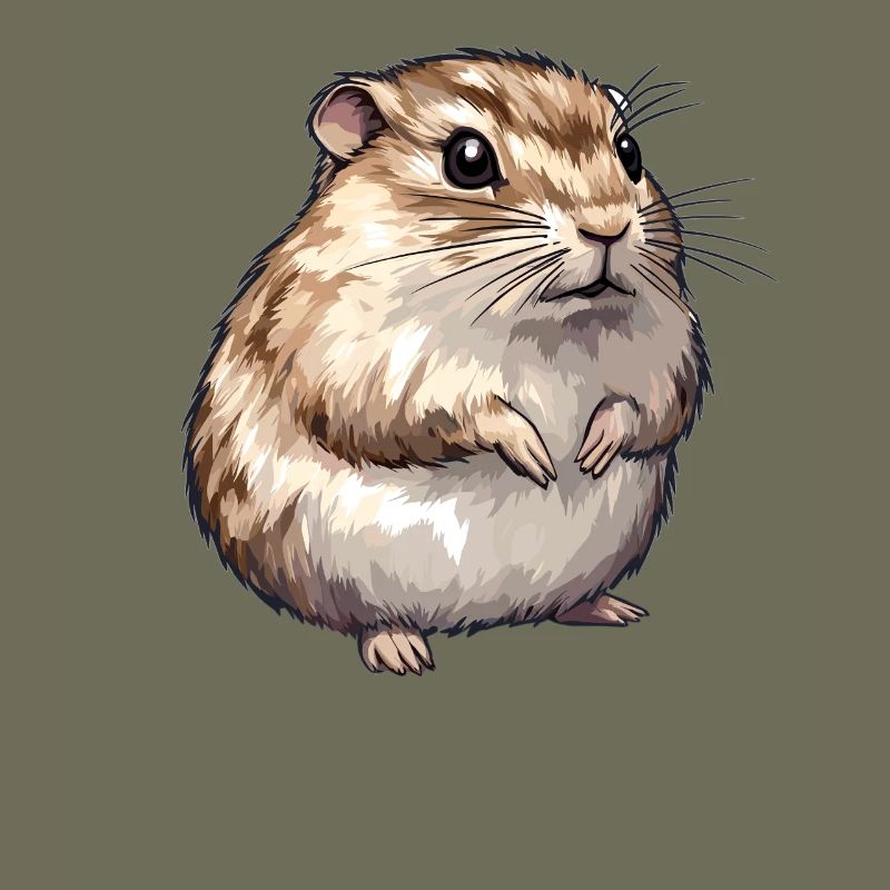 Lemmings Lemming
