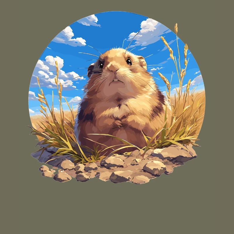 Lemmings Lemming