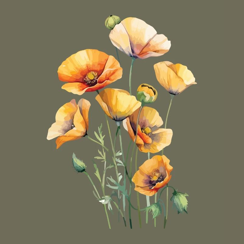 Poppy
