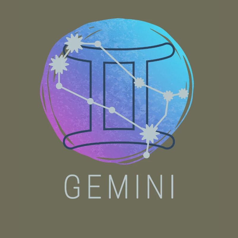 Zwilling Tierkreiszeichen Horoskop Sternzeichen