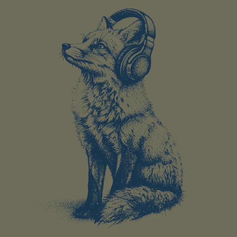 Music Fox