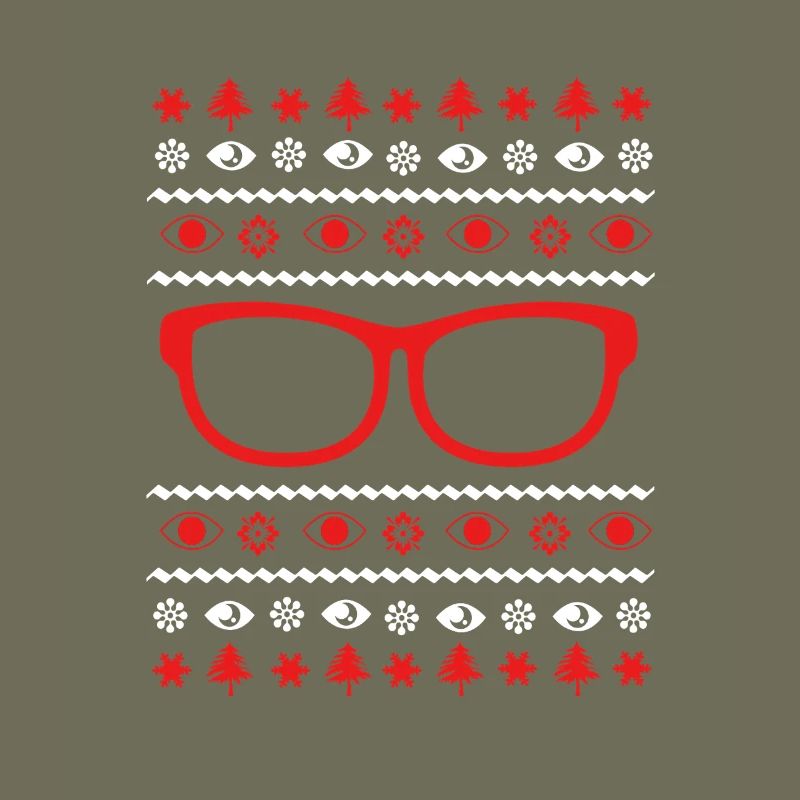 Optician Ophthalmologist