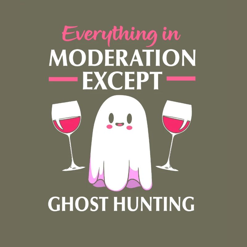 Paranormal Ghost Ghost Ghost Spooky