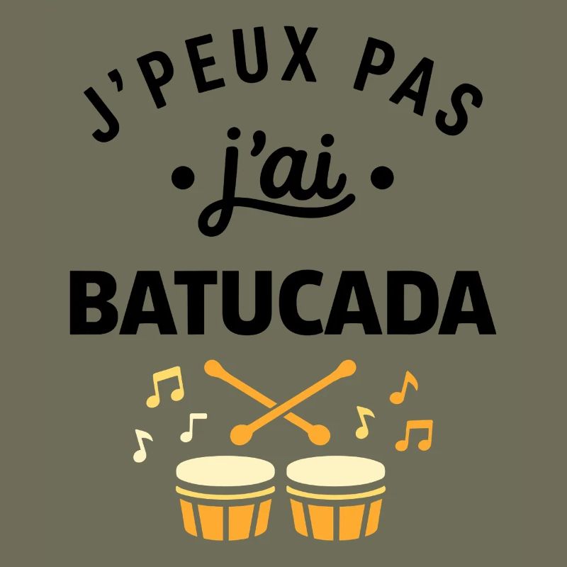 batucada