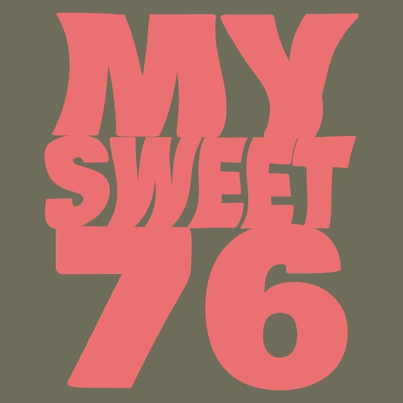 Suess 76