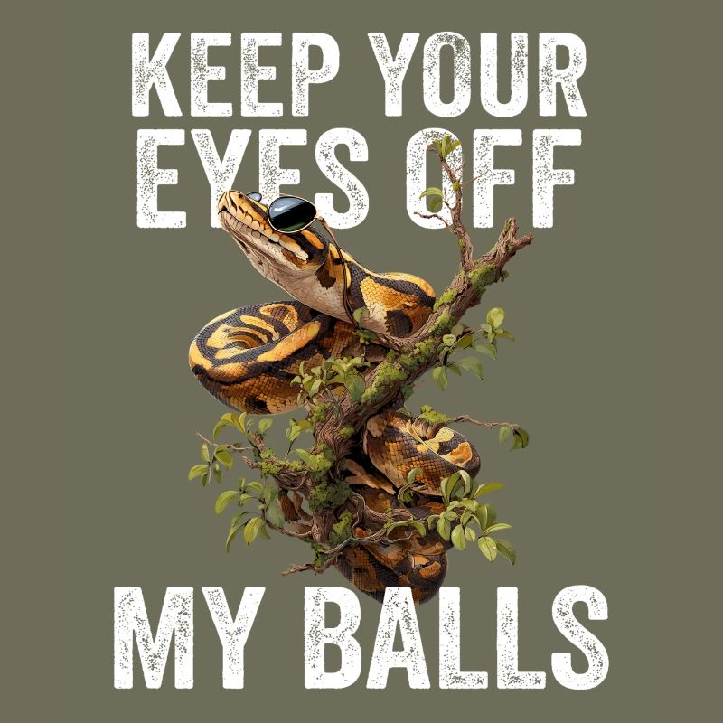 Python roi Serpents Amateurs de terrarium Python