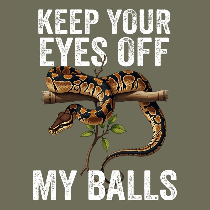 Python roi Serpents Amateurs de terrarium Python