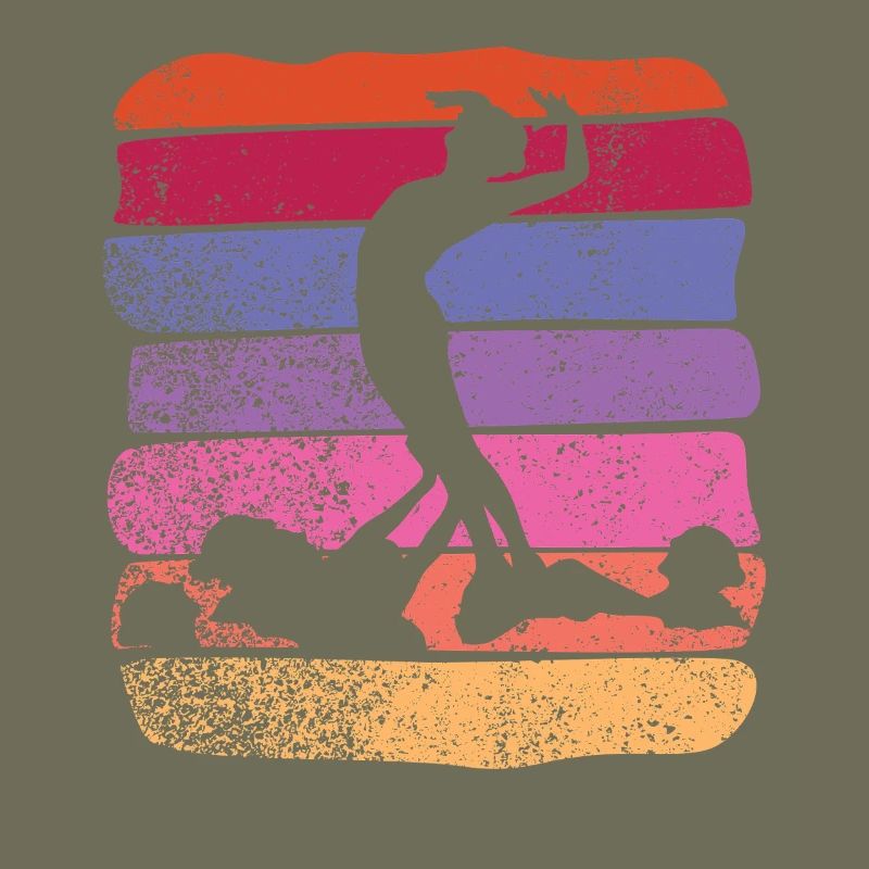 Artistic Swim Team Synchronschwimmen