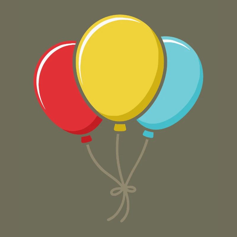 Luftballons