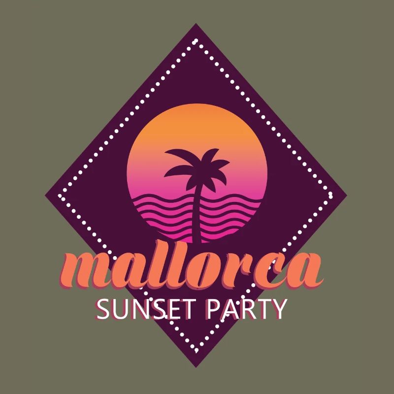 Mallorca Sunset Party