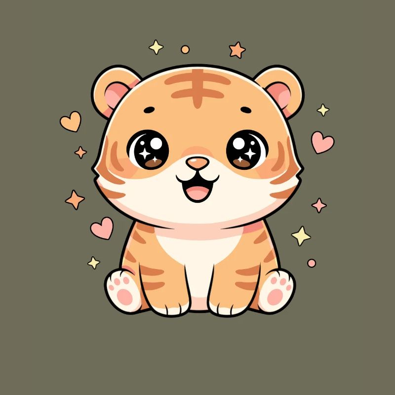 Kuscheltiger Sternenzauber