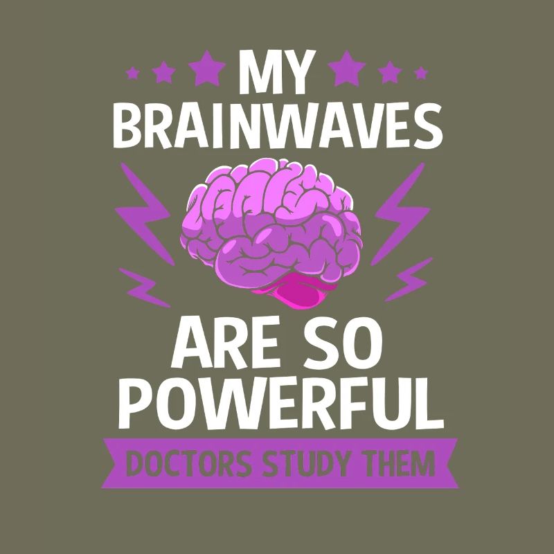 Epilepsie