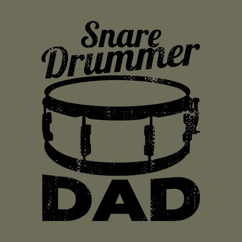 Père batteur