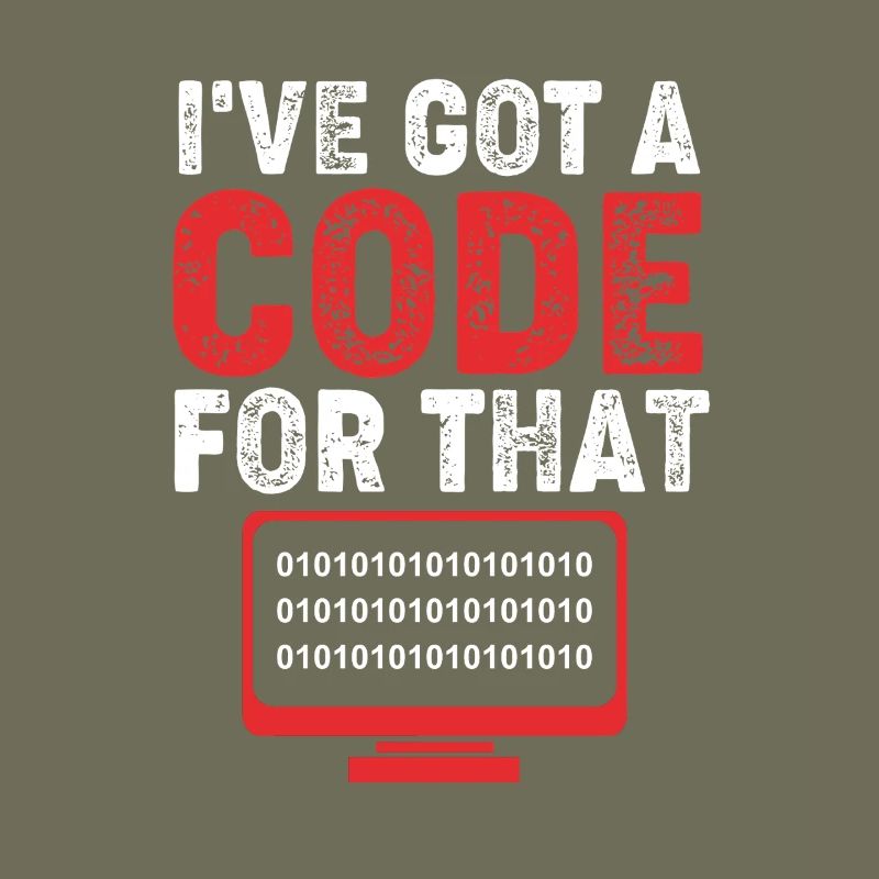 Medizin Coder