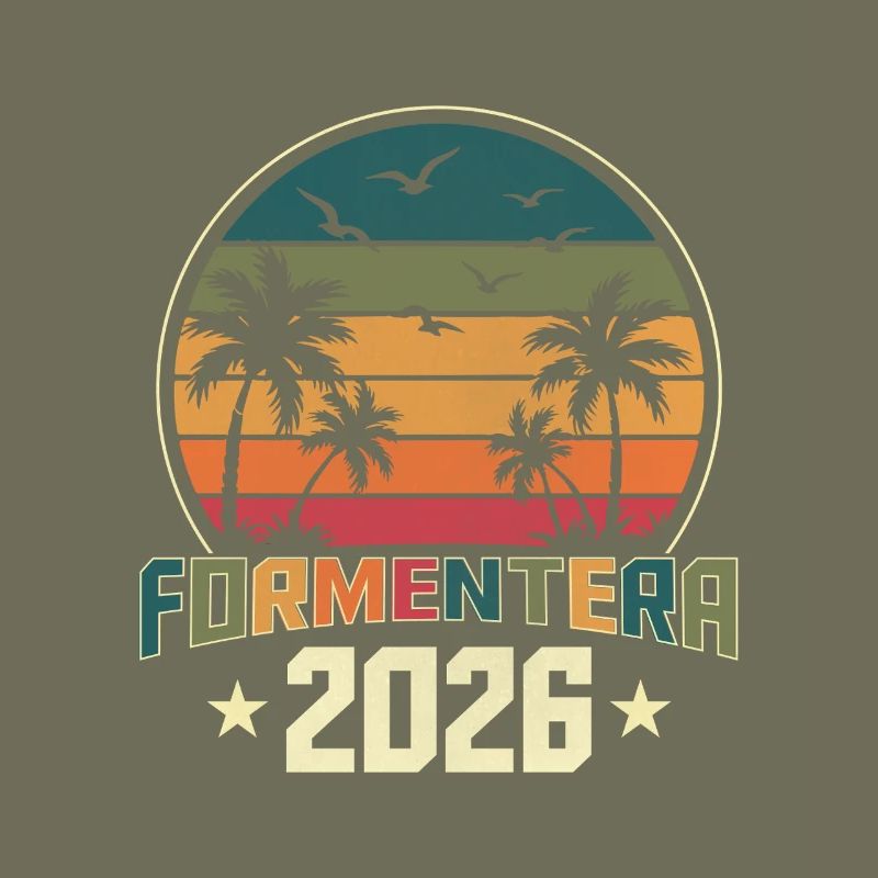 Formentera 2026