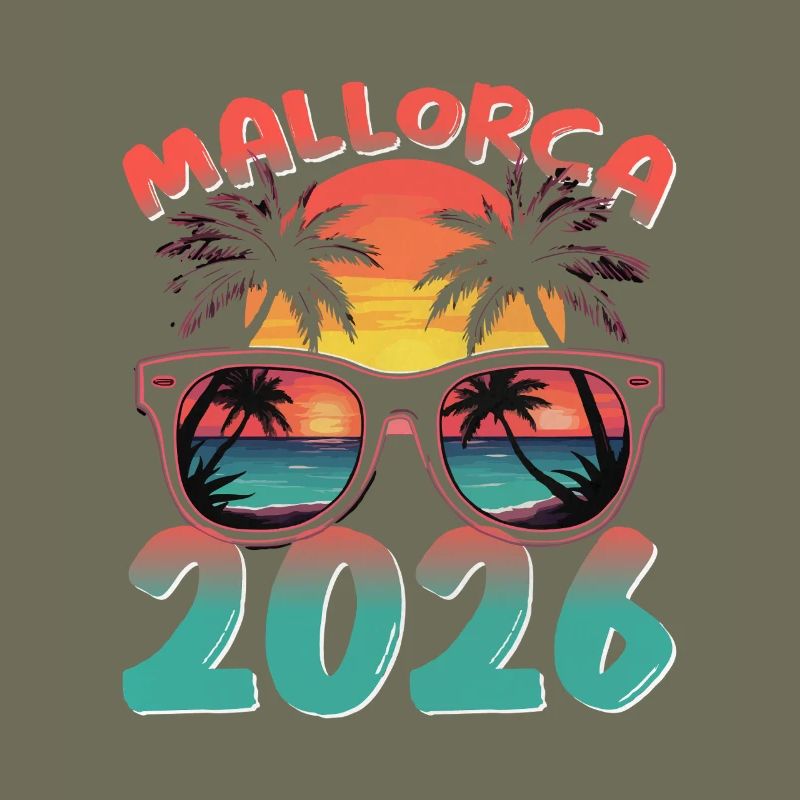 Mallorca 2026