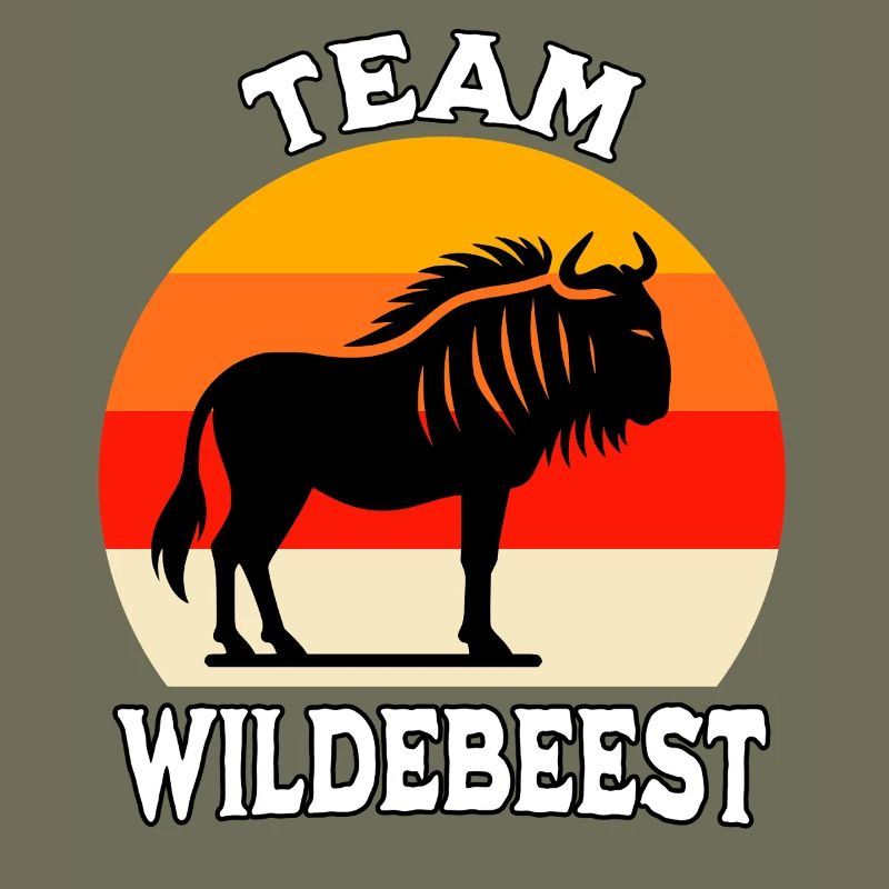 Team Gnu