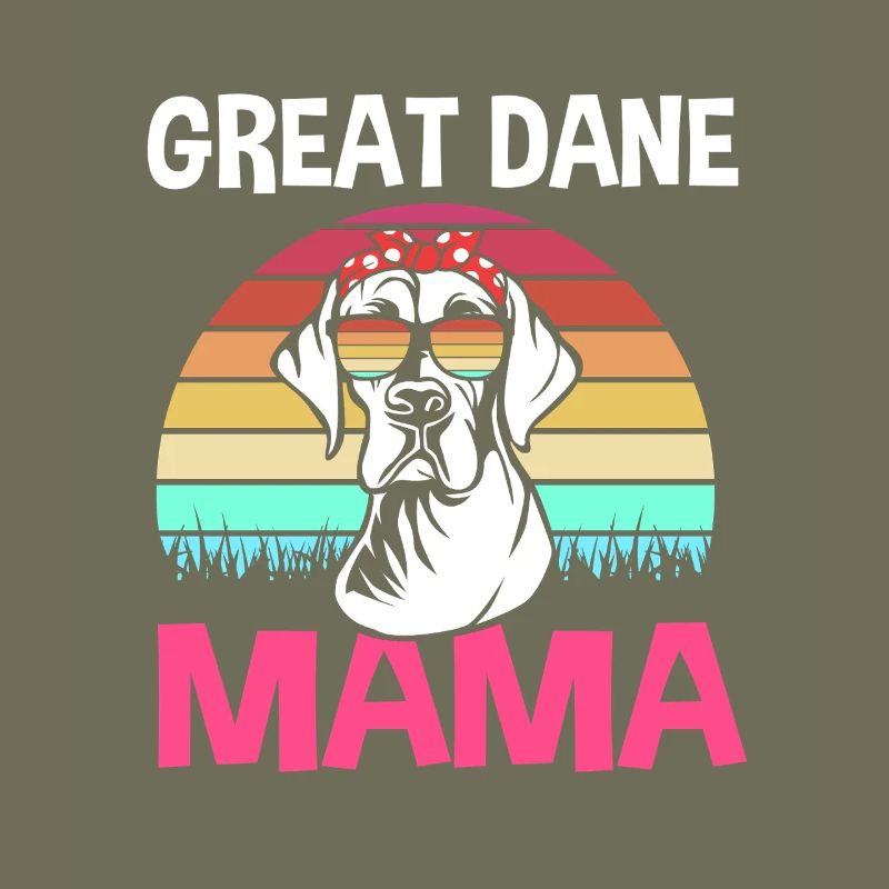 Great Dane