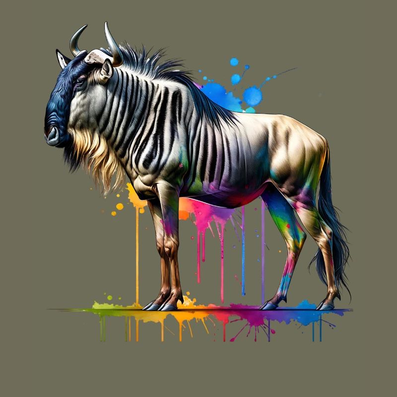 GNU Gift