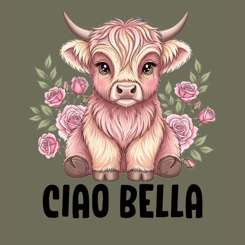 Ciao Bella