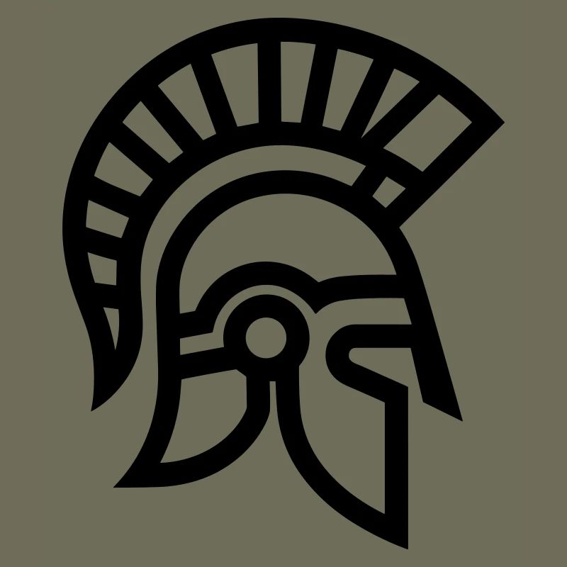 Spartan