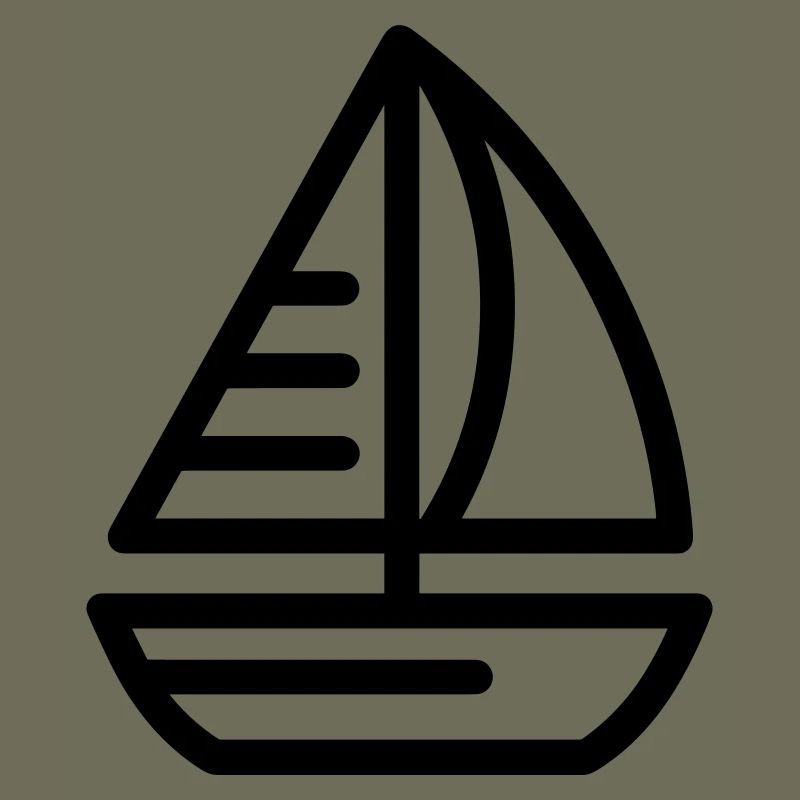 Boot